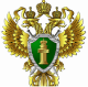 Прокуратура Иультинского района