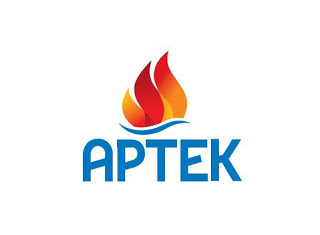 Хочу в Международный детский центр "Артек"