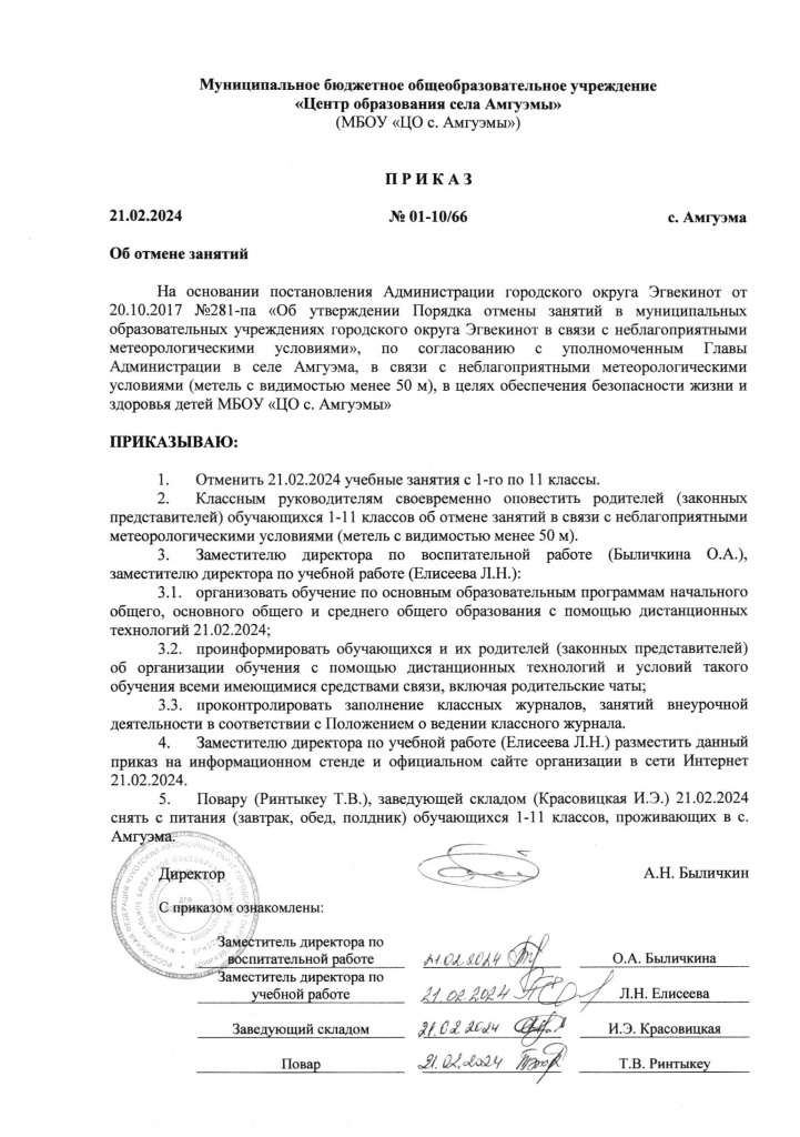 Приказ 21.jpg Приказ 21.jpg