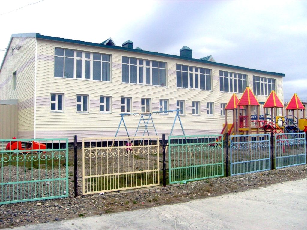 15049843.jpg 15049843.jpg