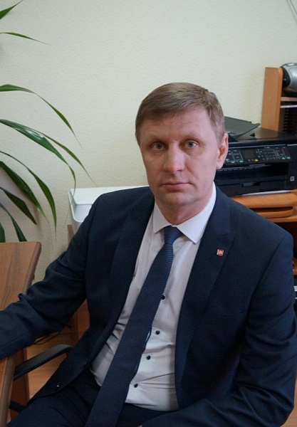 direktor.JPG