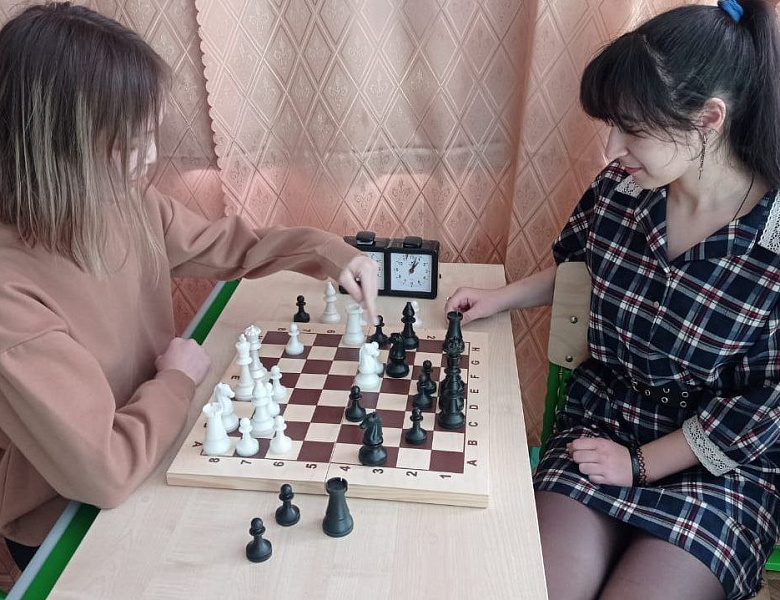 КЛАССНЫЙ ЭТАП