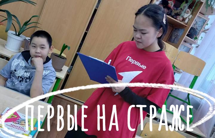 ЧИСТЫЙ УЧЕБНИК