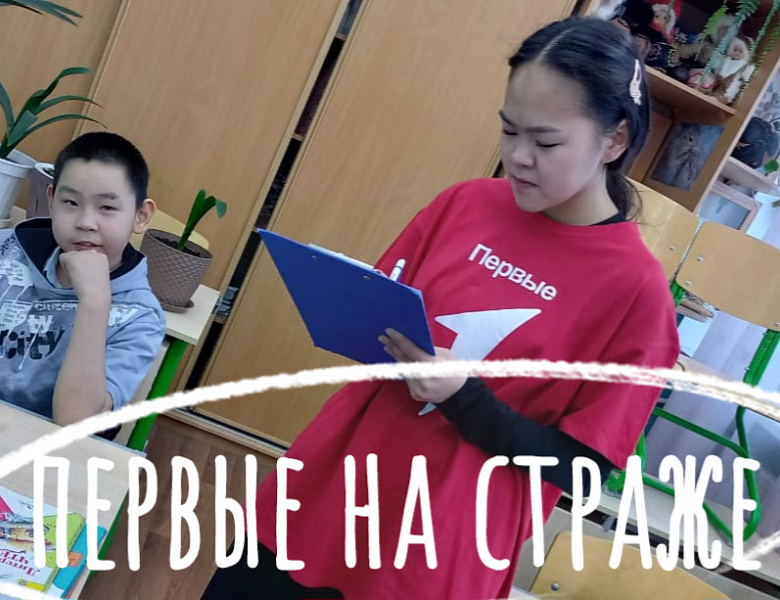 ЧИСТЫЙ УЧЕБНИК