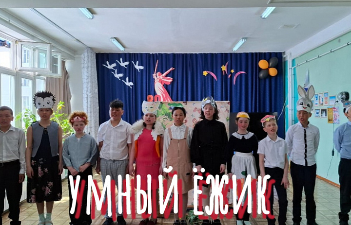 ТЕАТРАЛЬНЫЕ ГАСТРОЛИ