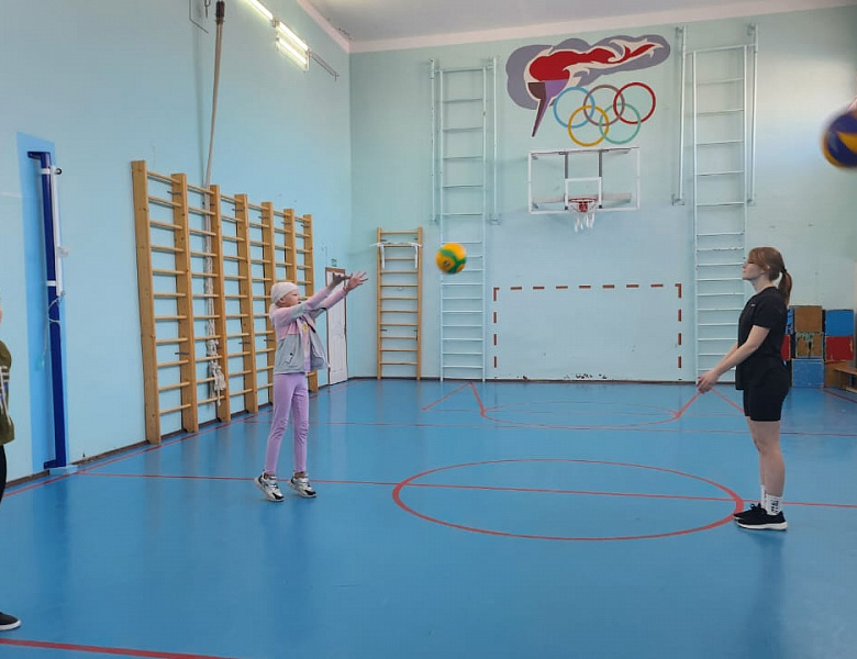 НАСТАВНИЧЕСТВО - 2024