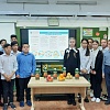 питание2022-3