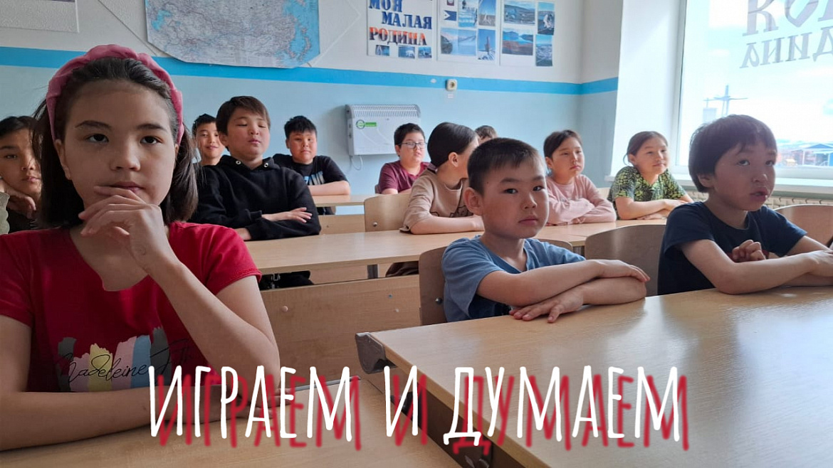 ВИКТОРИНА ПО МУЛЬТФИЛЬМАМ