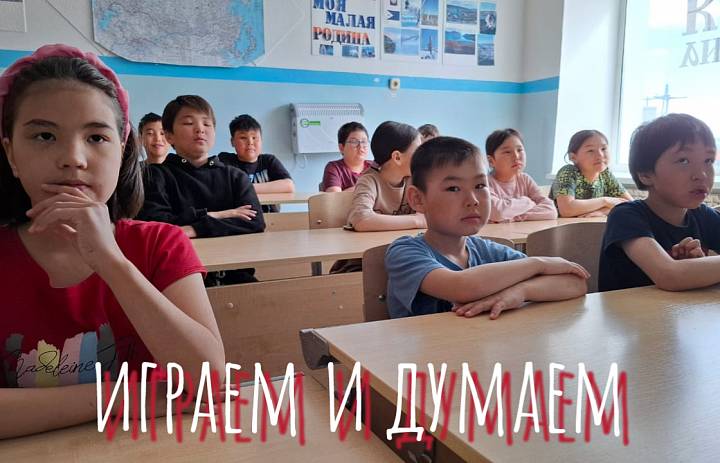 ВИКТОРИНА ПО МУЛЬТФИЛЬМАМ