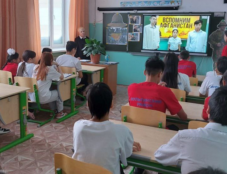 ДНИ, УШЕДШИЕ В ВЕЧНОСТЬ