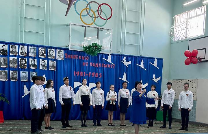 "ЗАБВЕНИЮ НЕ ПОДЛЕЖИТ"