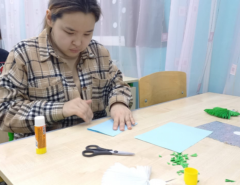 АНГЕЛЫ ДОБРА