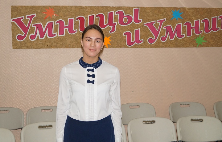 Сахабутдинова Татьяна: лучшая наставническая практика