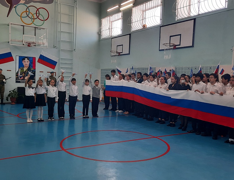 МИТИНГ ПАМЯТИ