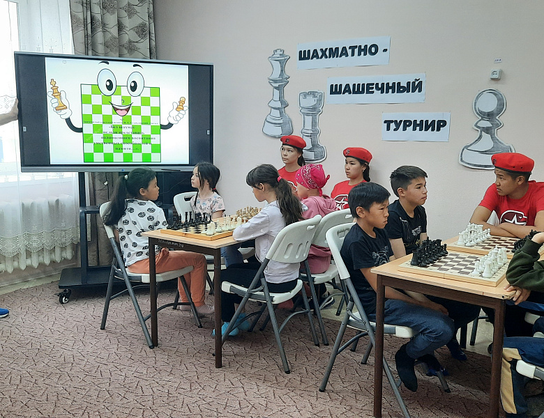 ВРЕМЯ ПОБЕЖДАТЬ