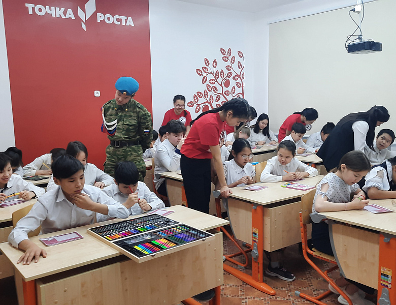 НАСТАВНИЧЕСТВО - 2023