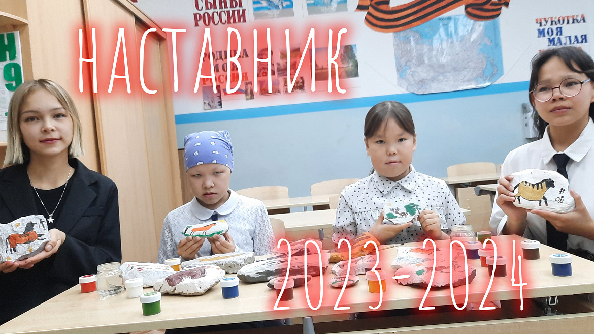 ПУСТЬ ДЕТИ УЧАТ ДЕТЕЙ