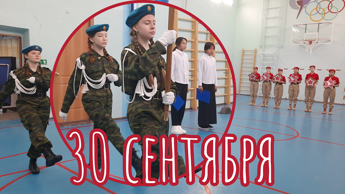 ДОНБАСС НЕ СЛОМИТЬ