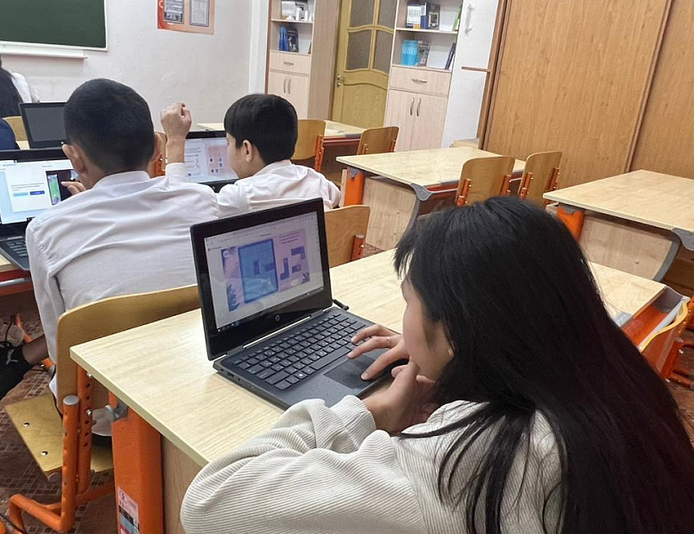ОЛИМПИАДА ПО МАТЕМАТИКЕ 