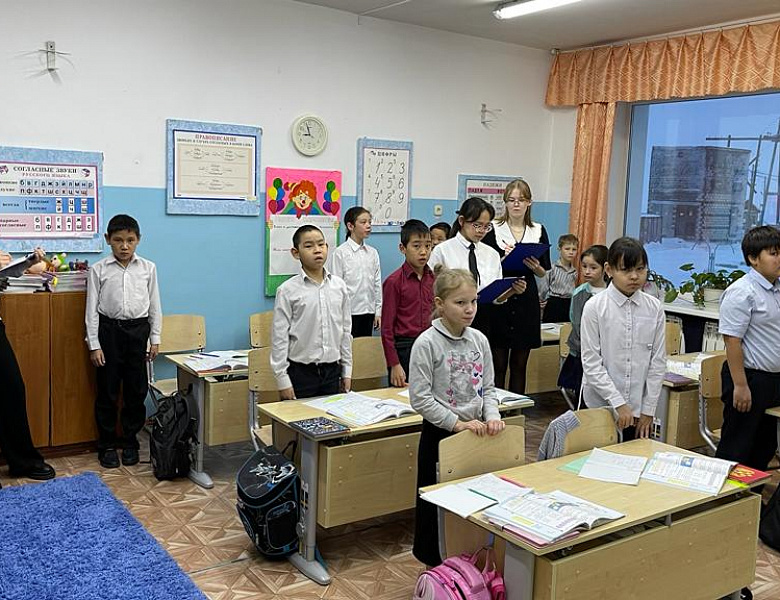 "ВНЕШНИЙ ВИД"