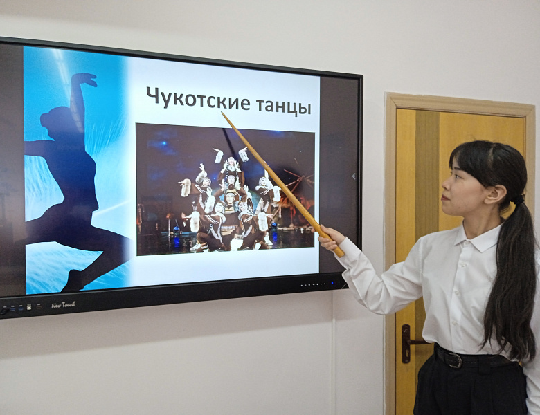 ИИП -10 КЛАСС