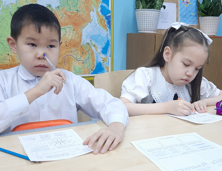 РАЗГОВОР О ВАЖНОМ. МИССИЯ- МИЛОСЕРДИЕ
