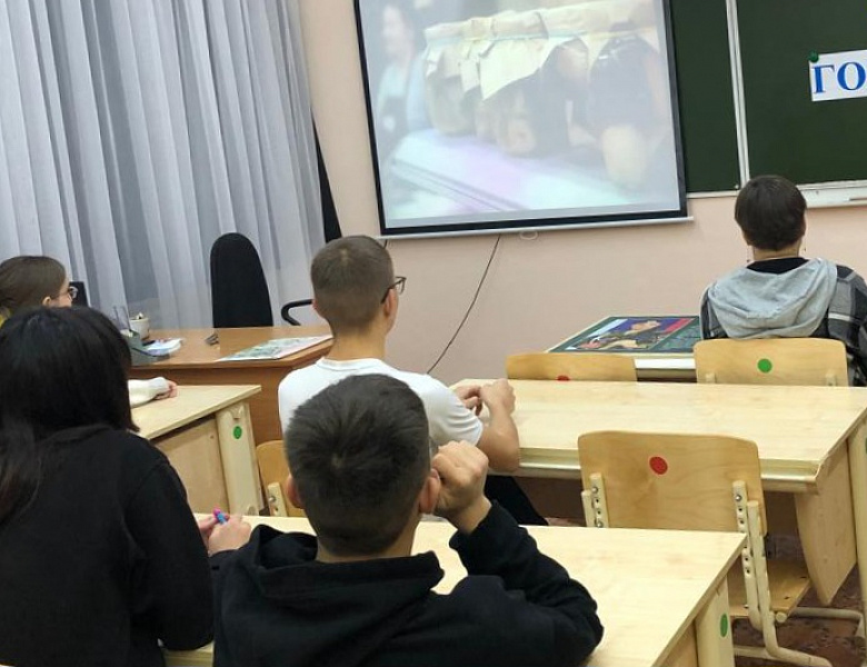 РОССИЯ - МОИ ГОРИЗОНТЫ.РОССИЯ ЗДОРОВАЯ/АГРАРНАЯ