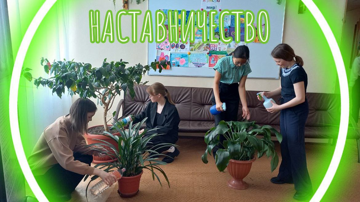 ПОДВОДИМ ИТОГИ