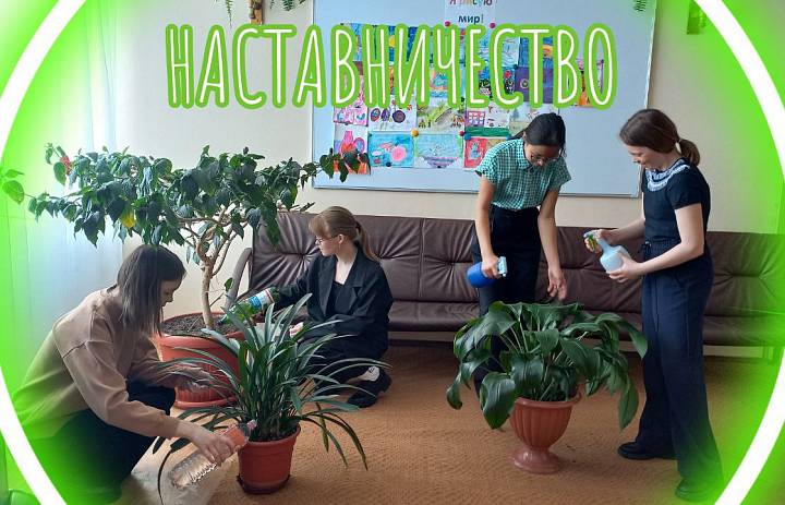 ПОДВОДИМ ИТОГИ