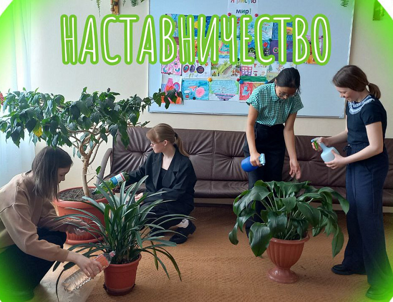 ПОДВОДИМ ИТОГИ