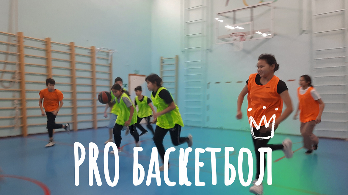 СПОРТИВНЫЕ НОВОСТИ. 5-7 