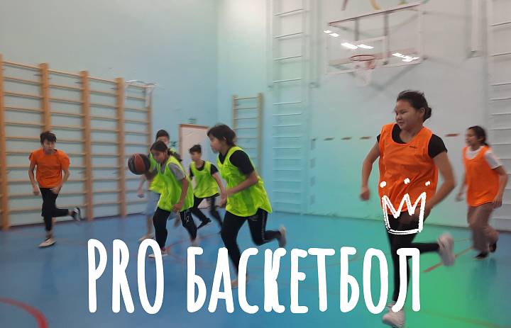 СПОРТИВНЫЕ НОВОСТИ. 5-7 