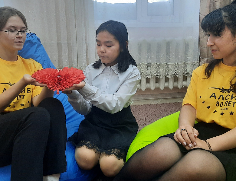 ЛУЧШИЙ ДЕНЬ!