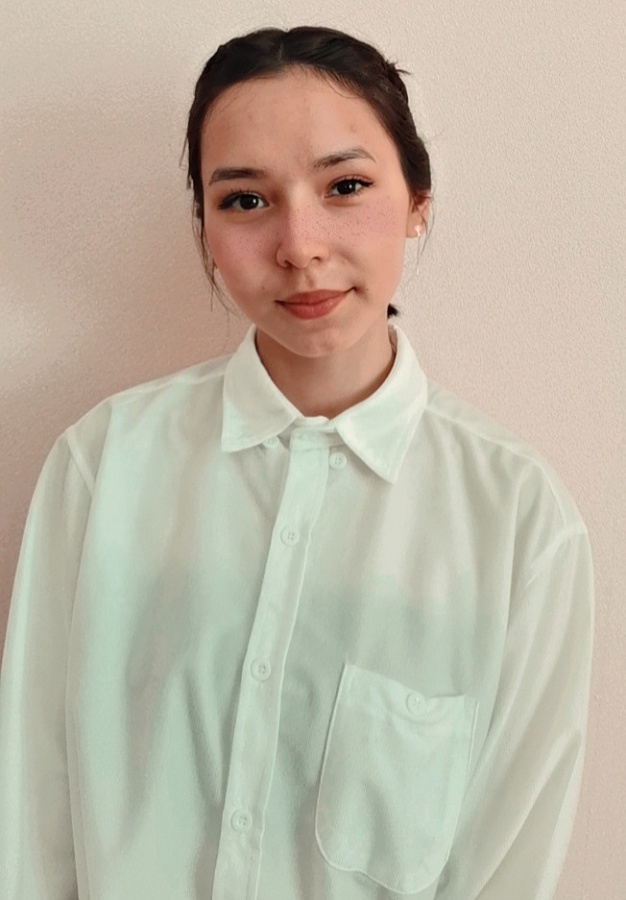 Лучший наставник