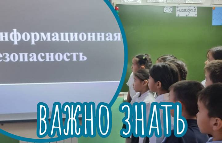 ШОУ ПРОФЕССИЙ. 25.11.24