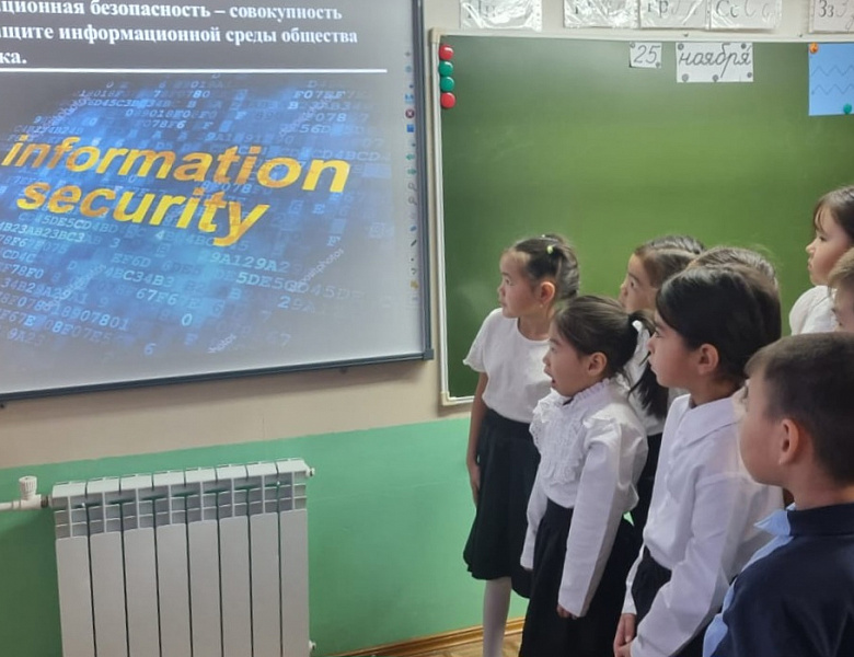 ШОУ ПРОФЕССИЙ. 25.11.24