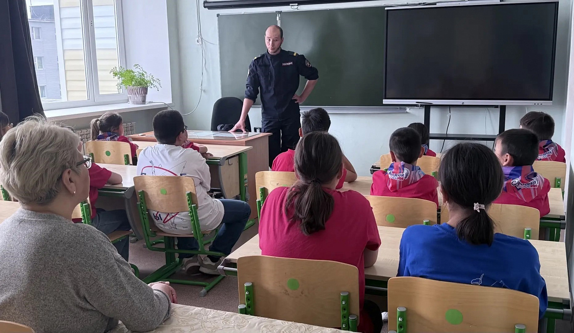 Правонарушение: последствия и выбор