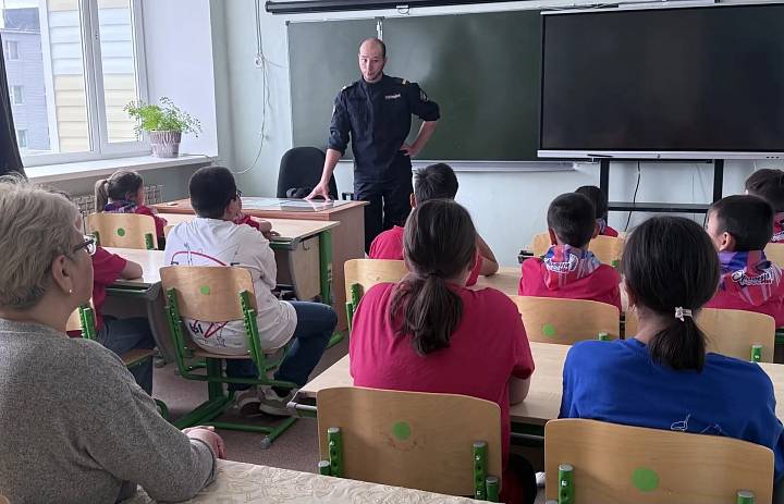 Правонарушение: последствия и выбор