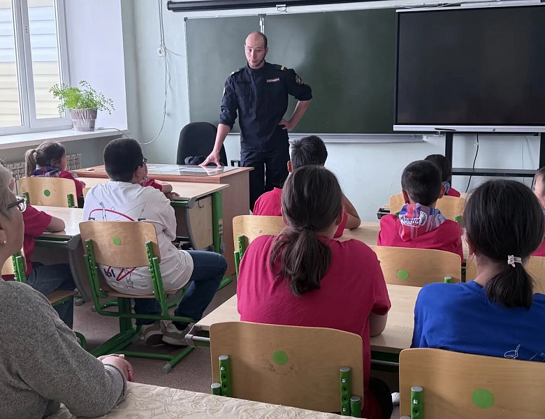 Правонарушение: последствия и выбор