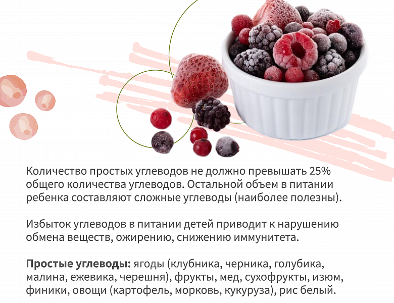 «Правильное питание- важнейший фактор здоровья и долголетия»