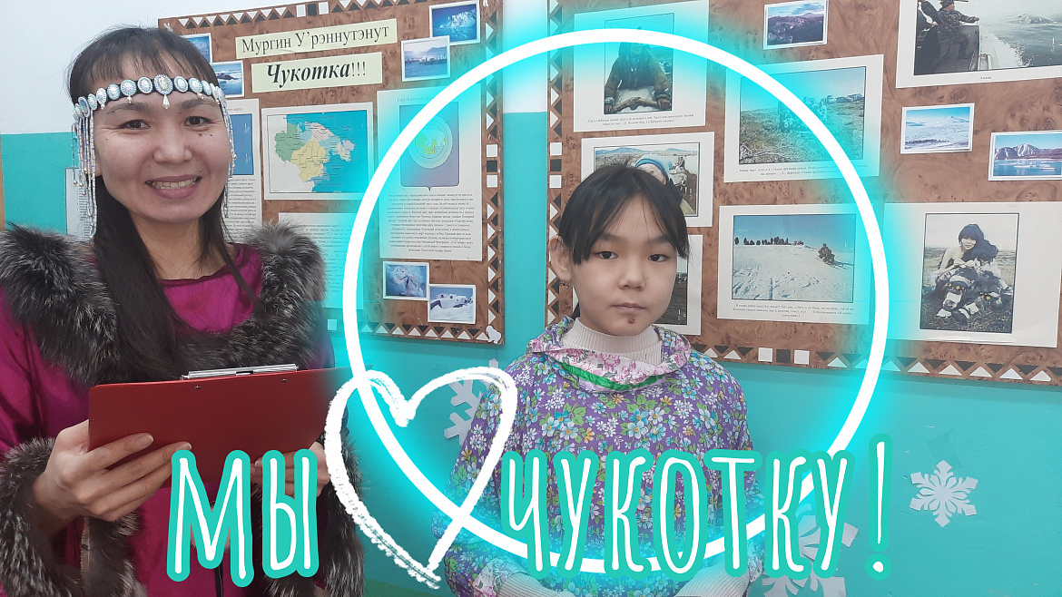 ОЛИМПИАДА ПО КРАЕВЕДЕНИЮ