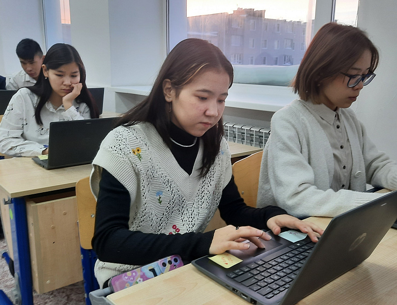 ТЕХНОЛОГИЧЕСКИЙ ДИКТАНТ- 2023