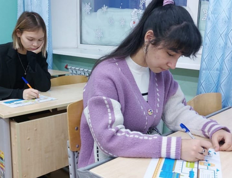Россия плодородная: узнаю о профессиях и достижениях агропромышленного комплекса страны