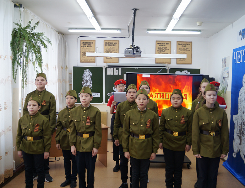 НАСТАВНИЧЕСТВО - 2023