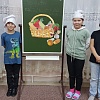 питание2022-6