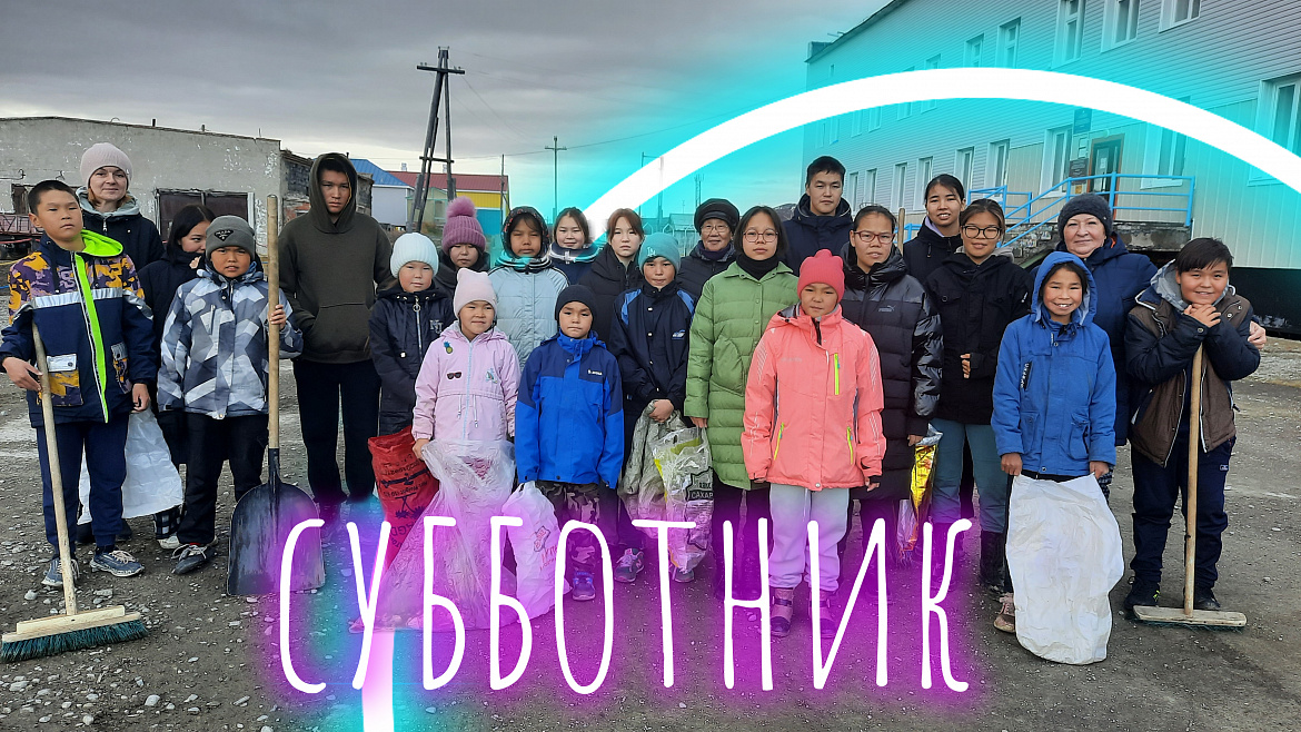 МОЙ ДОМ -МОЯ КРЕПОСТЬ