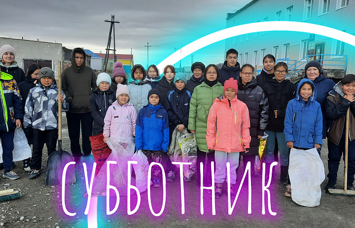 МОЙ ДОМ -МОЯ КРЕПОСТЬ