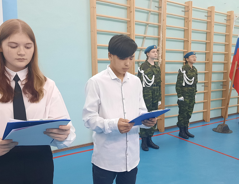 РАЗГОВО О ВАЖНОМ. ИИ И ЧЕЛОВЕК