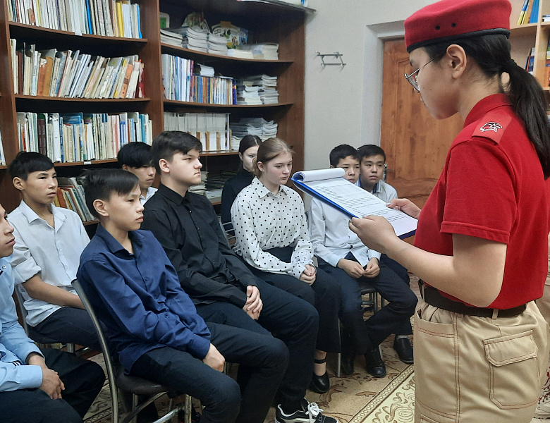 ИМЯ ТВОЁ НЕИЗВЕСТНО, ПОДВИГ ТВОЙ БЕССМЕРТЕН