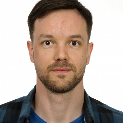 Панин Иван Андреевич